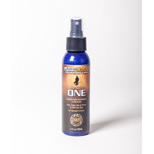 Spray Guitarra One NN103 