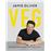 VEG - Refeições Fáceis e Deliciosas para Todos_0