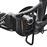 Bicicleta Eléctrica Dobrável WAYSCRAL Takeaway E100 20'' - Preto_3