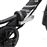 Bicicleta Eléctrica Dobrável WAYSCRAL Takeaway E100 20'' - Preto_4