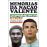 Memórias da Nação Valente_0