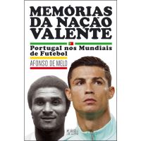Memórias da Nação Valente