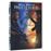 Projeto Gemini - DVD_0