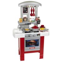 Cozinha Miele