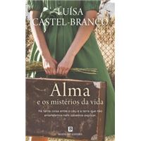 1001 Razões Para Mudar Tudo - Luísa Castel-Branco - Compra Livros na