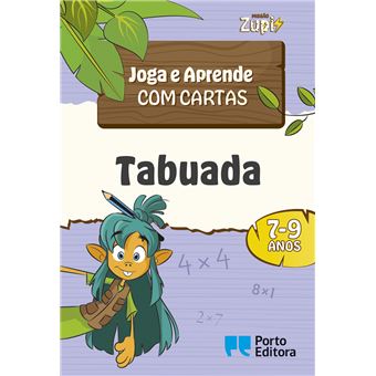 Jogos de cartas? Confira 7 músicas para quem é fã deles!