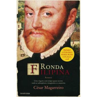 Ronda Filipina