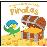 As Minhas Cores Cintilantes: Piratas_0