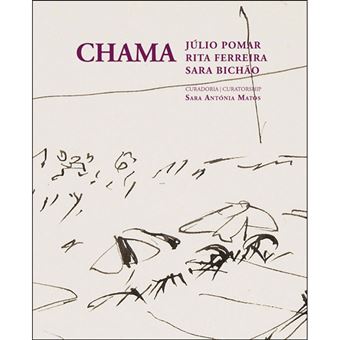 Chama