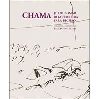 Chama