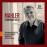 Mahler | Symphony N.9_0