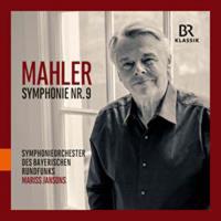 Mahler | Symphony N.9