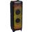 Coluna Bluetooth JBL PartyBox 1000 - Preto_0