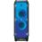 Coluna Bluetooth JBL PartyBox 1000 - Preto_1