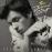 The Desired Effect_0