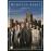 Downton Abbey - Season 1_0