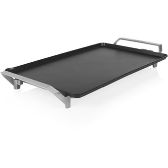 Grelhador Princess Table Chef Premium XXL 103120 2500W - 1