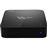 Box Android TV Venz V10 Pro+ LS 4K - 16GB_0