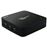 Box Android TV Venz V10 Pro+ LS 4K - 16GB_1