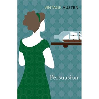 Persuasion