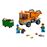 LEGO City Great Vehicles 60220 Camião do Lixo_1