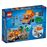 LEGO City Great Vehicles 60220 Camião do Lixo_5