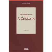 A Derrota