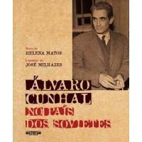 Álvaro Cunhal no País dos Sovietes