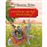 Geronimo Stilton: A Volta ao Mundo em 80 Dias_0