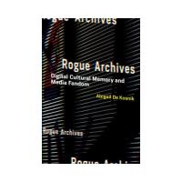 Rogue archives