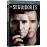 Os Seguidores - 2ª Temporada_0