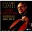 Baroque Cello Concertos_0