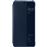 Capa Huawei Flip para Mate20 Lite - Azul_0