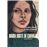 Obras de Maria Judite de Carvalho - vol. I - Tanta Gente, Mariana - As Palavras Poupadas_0