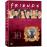 Friends: Amigos - 10ª Temporada_0