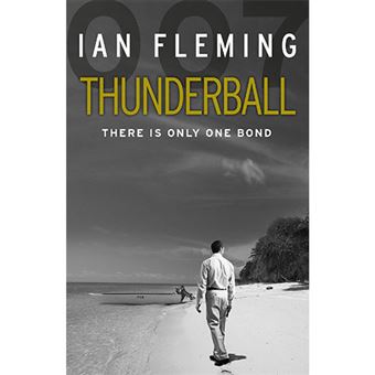 Thunderball