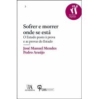 Sofrer e Morrer Onde se Está