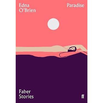 Paradise