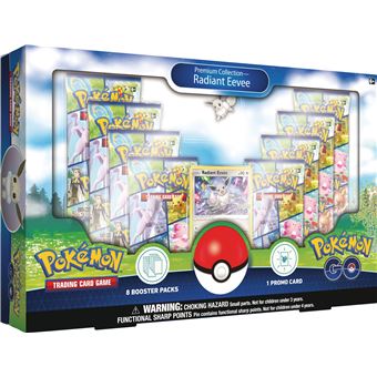 Pokémon Go V Deck Melmetal/Mewtwo - Envio Aleatório - Jogos de Cartas -  Compra na