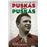 Puskas sobre Puskas_0
