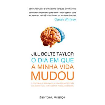 O Dia em que a Minha Vida Mudou