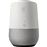 Google Home - White/Grey_0