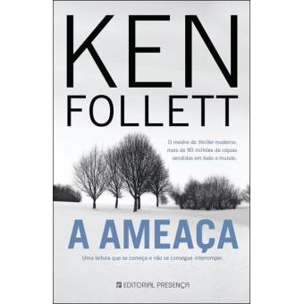 A Ameaça