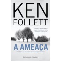 A Ameaça