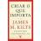 Criar o Que Importa_0