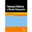 Finanças Públicas e Direito Financeiro_0