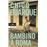 Bambino a Roma