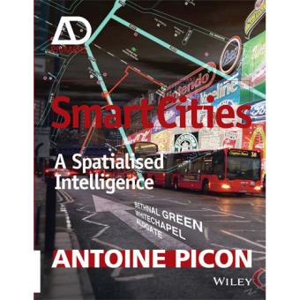Smart Cities