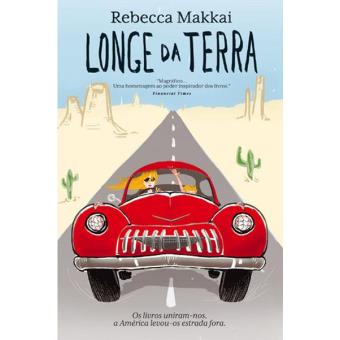 Longe da Terra
