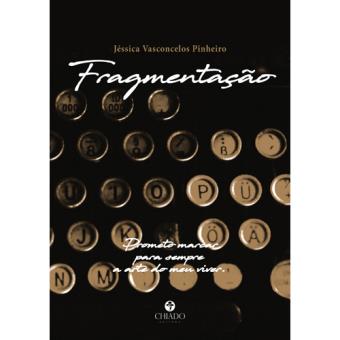 Fragmentação